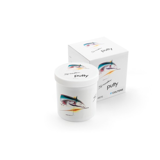 Speedex putty 1 x 910 ml