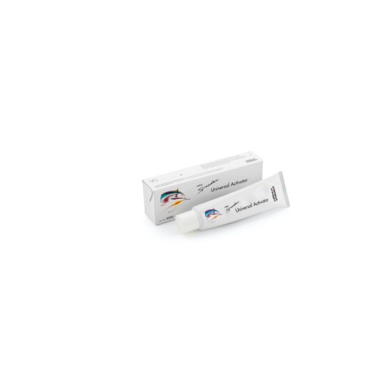 Speedex Universal Activator 1 x 60 ml