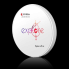 4D ML Zirconia Disc  A2 12mm F