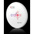 4D ML Zirconia Disc A1  20mm F