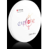 4D ML Zirconia Disc A3.5  20mm E