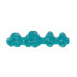 GEO Pontics 24-27 Pre-fabricated wax parts 20/Pk