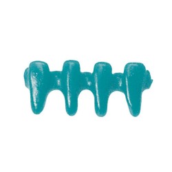 GEO Pontics 32-42 Pre-fabricated wax parts 20/Pk