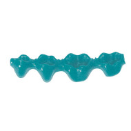 GEO Pontics 44-47 Pre-fabricated wax parts 20/Pk