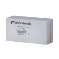 Modern Materials Baseplate Wax #3 Ea