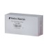 Modern Materials Baseplate Wax #3 Ea