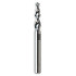 Pin step drill size 1.98 mm for Top Spin 3/Pk
