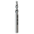 Pin step drill size 2.00 mm for Top Spin