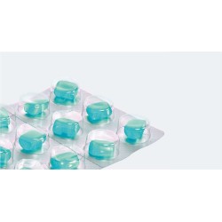 GMX 100UL-Upper Left 6 Bumper Guards