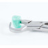 GMX 100UR-Upper Right 6 Bumper Guards
