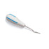 Luxator L3CA, 3mm, contra angle, dark blue, 1 pc