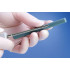 Luxator Sharpening Stone