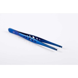 Luxator RootPicker Straight