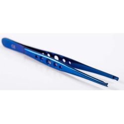 Luxator RootPicker Straight