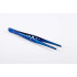 Luxator RootPicker Straight