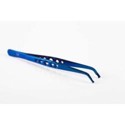 RootPicker Angled, 1 pc