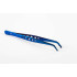 RootPicker Angled, 1 pc