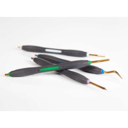 Luxator Kit PK4, 4 pcs