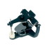 Handy IIM Articulator Complete (With Occlusal Plate)