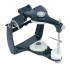Handy IIM Articulator Accessory Incisal Rod Lock Screw ONLY