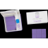 Mirror Magic Trial Kit