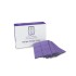 Mirror Magic Swipe Pads (96pk)