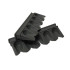E-Z Jett Cassette Feet (2pk)