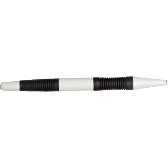 Soft Grip Handle