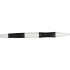 Soft Grip Handle