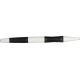 Soft Grip Handle