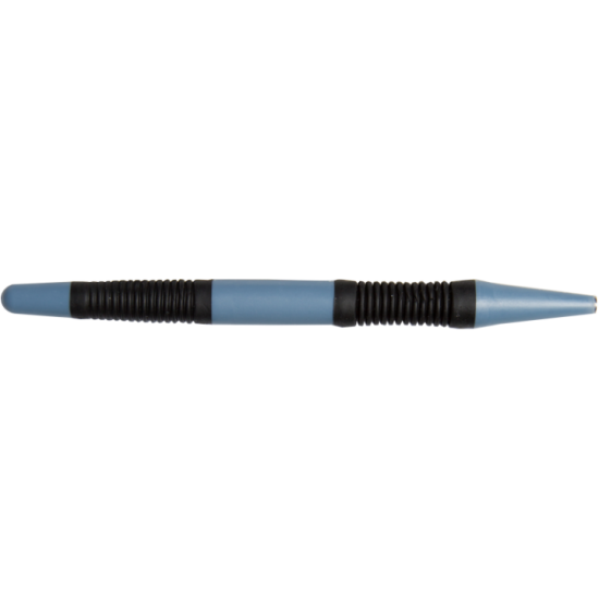 Soft Grip Handle