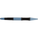 Soft Grip Handle