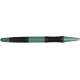 Soft Grip Handle