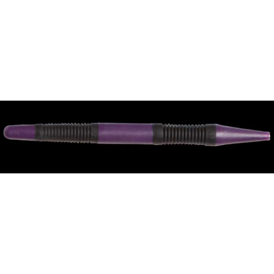 Soft Grip Handle