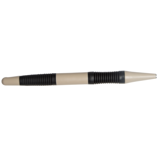 Soft Grip Handle
