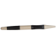 Soft Grip Handle