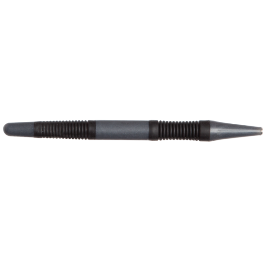 Soft Grip Handle
