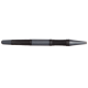 Soft Grip Handle