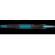 Soft Grip Handle
