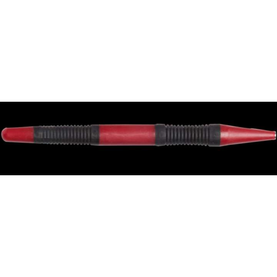 Soft Grip Handle