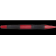 Soft Grip Handle