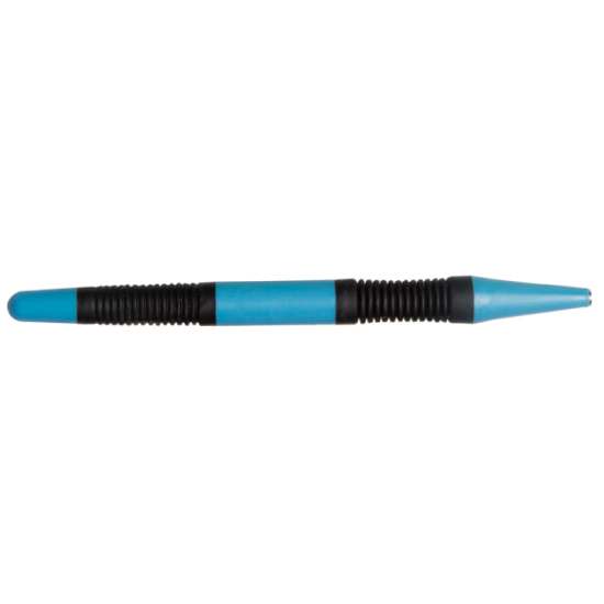 Soft Grip Handle