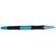 Soft Grip Handle