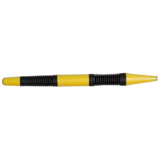 Soft Grip Handle