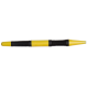 Soft Grip Handle