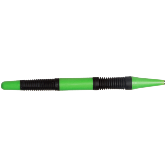 Soft Grip Handle