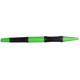 Soft Grip Handle