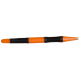 Soft Grip Handle