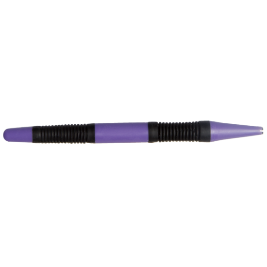 Soft Grip Handle