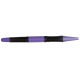 Soft Grip Handle